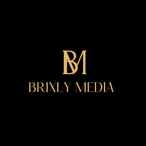Brix Media 